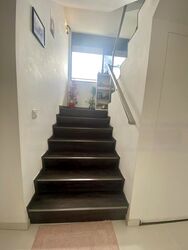 VA Residences (D12), Apartment #481745561